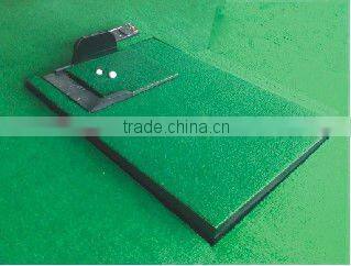 supply mobile indoor golf simulator