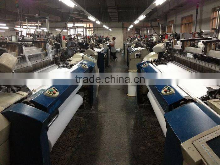 Year 2004 Picanol GAMMAX-8R Rapier Looms,Weaving Machine