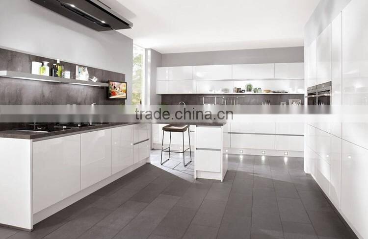 Home Furniture Hot Sale Kitchen Cabinet Karachi