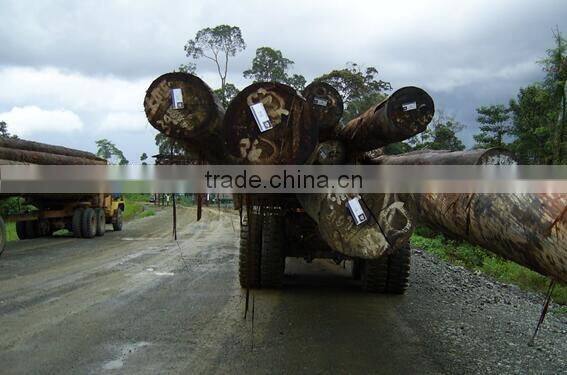 UH-2000 Long reading range UHF RFID Handheld - SID Global