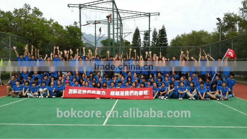 Shock Proof 2.5 inch Type C SSD HDD Enclosure ORICO 2539C3, Support UASP