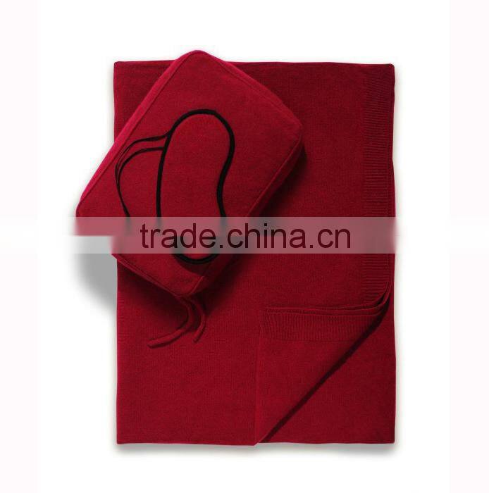 15PKEM01 airline portable sleeping eyemask 2016