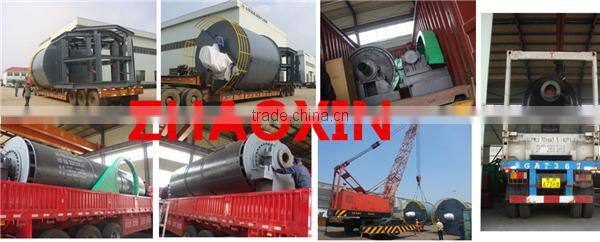 factory manufacture high capacity professional China ZZS Series Base-type Vibrating Screen for Mining