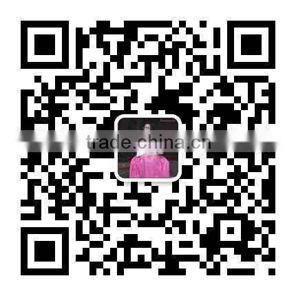 3d inkjet ceramic floor tiles 500x500mm