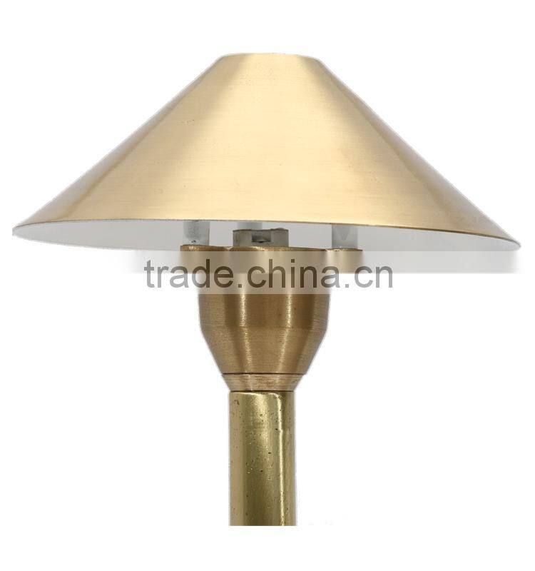 light pole garden light pole outdoor light