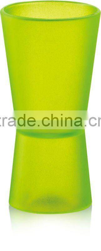 Plastic Measuring Cups