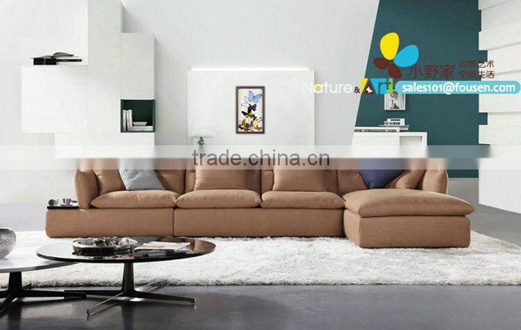 FOUSEN(042) Nature& Art natural home decoration supplier home beauty