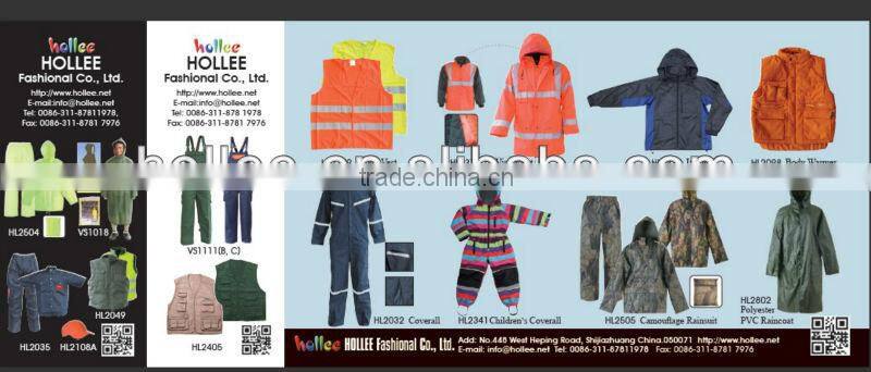 waterproof windbreaker with mesh lining for women