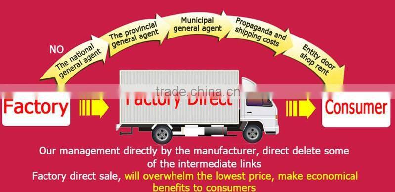 super scanner hand held metal detector, high sensitivity super scanner metal detector