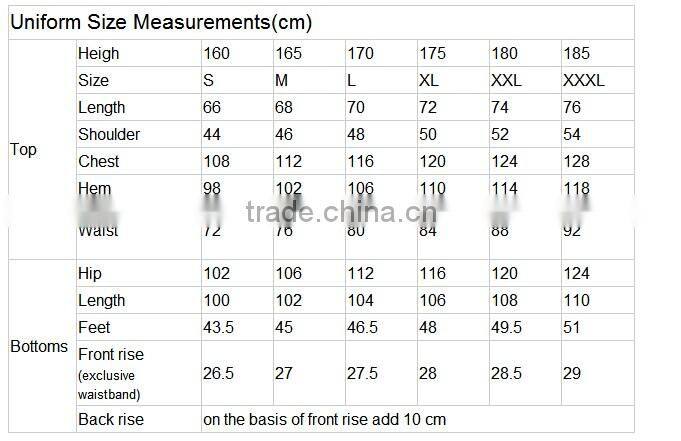 custom made led oxford reflective vest for railway