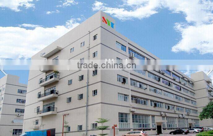 led shoebox retrofit kit high bay light led retrofit kits led 150w retrofit lights 5000K/5700K for highbay light replacement