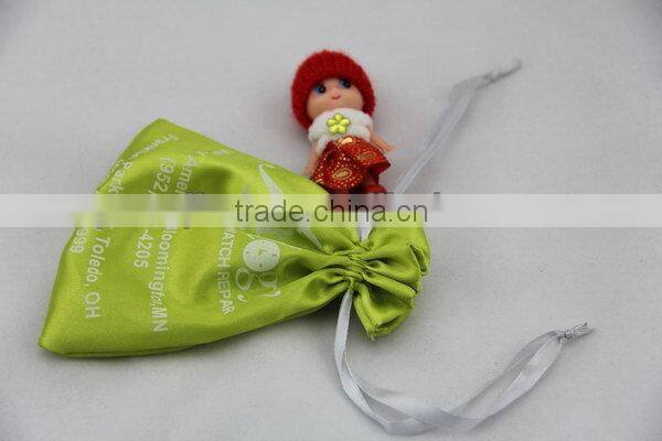 Excellent quality creative new mobile phones pouch for ladies