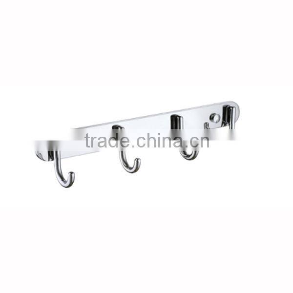 hook wall clothes,clothes hanger wall mount