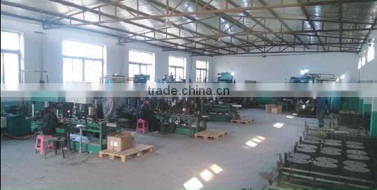 China Supplier Abrasive cutting and grinding wheel manufacturers