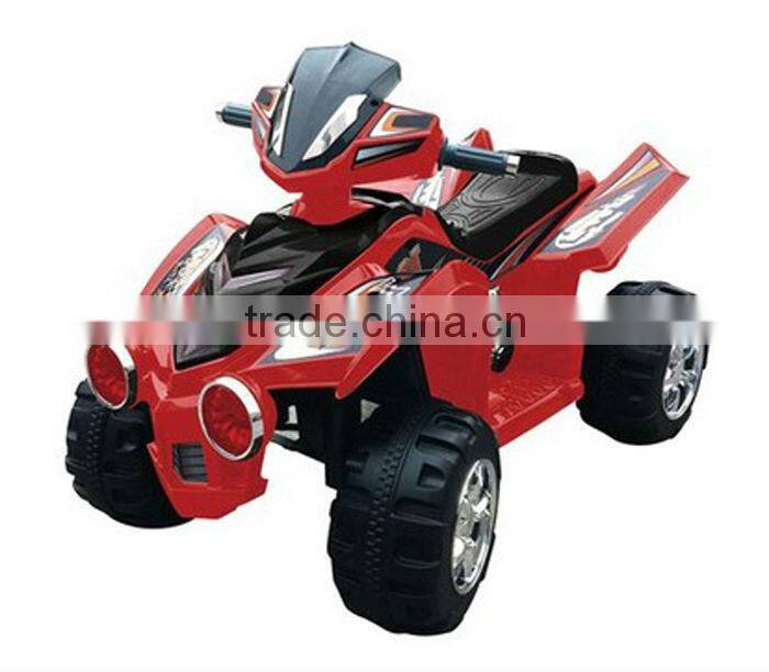 !Best electric ride on car toy for baby mini ride on motorcycle battery ride on car-Y