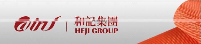 100% Polyester Oxford Fabric Child/Women Shoes Fabric