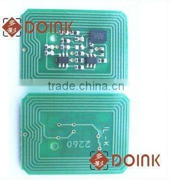 for Xante Ilumina 502 Compatible chip