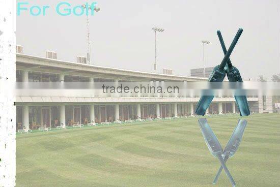 Wireless Football Referee Equipment Intercom System