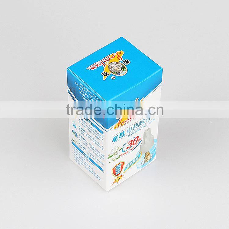 LAOJUN liquid mosquito killer