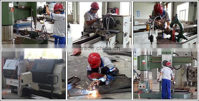 Good quality CE approved animal german pellet machine 220v press(spare parts)