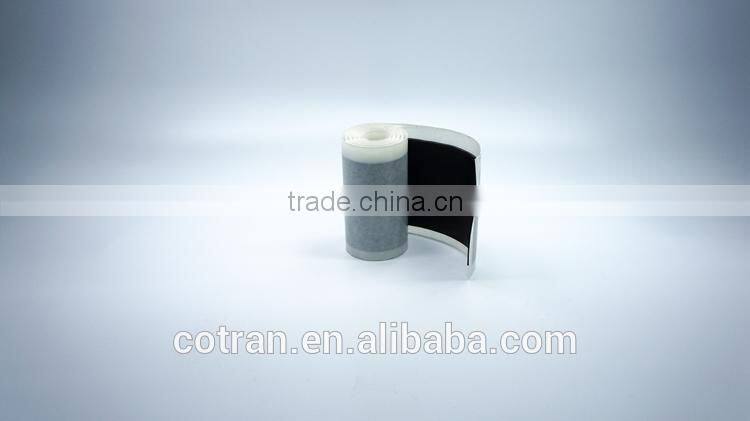 china supplier mastic double sided adhesive tape