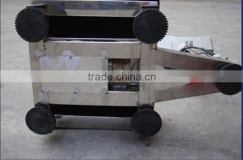 300kg high quality tcs electronic price platform scale / digital high accuracy price computing scale