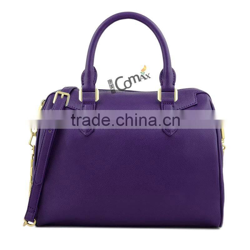 Small Link Silver and Gold Iron Shoe Chain