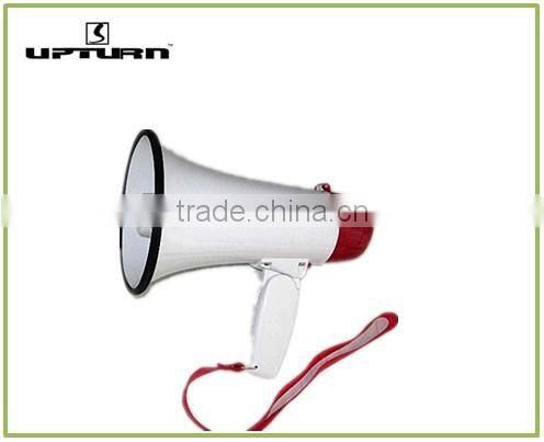 2016 China New Product Portable Handy Megaphone (HYM-503)