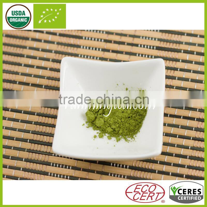 Ceremonial Matcha , high quality Matcha powder