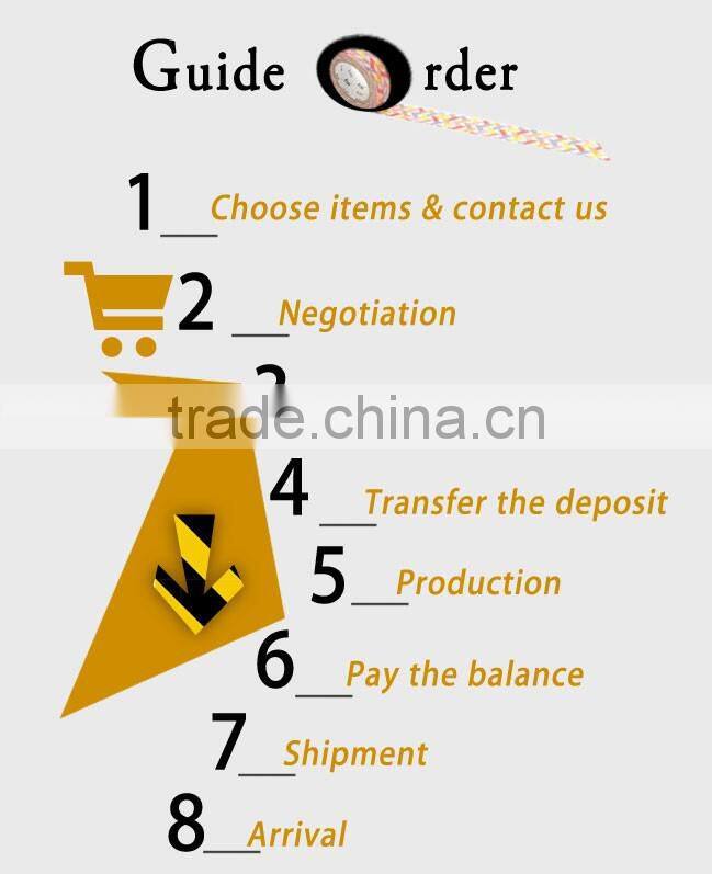 Wholesale Price Waterproof Thick Silicone Rubber Foam Tape