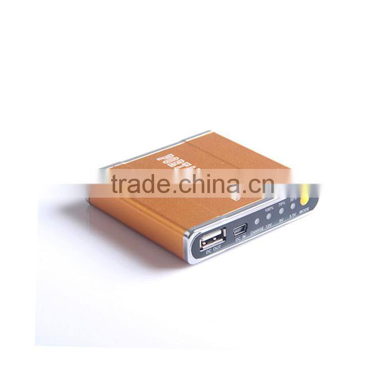 Best Price Made in China 3000mAh/4000mAH/6000mAH/8000mAH /10000mAH/12000mA Power Bank Customized