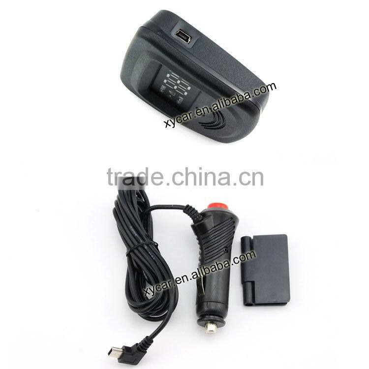 Cheap car Speedometer , hud head up display, speed limiter XY-HUD203