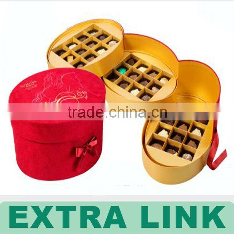 Custom Cupcake Boxes Cheap Cupcake Boxes Wholesale