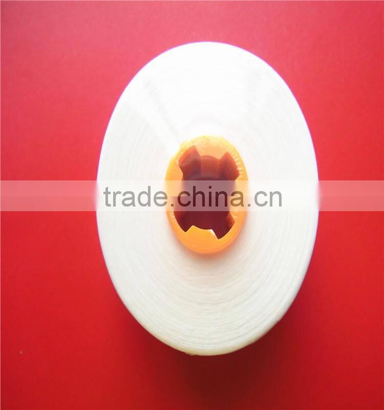 Optical fiber connector cleaner