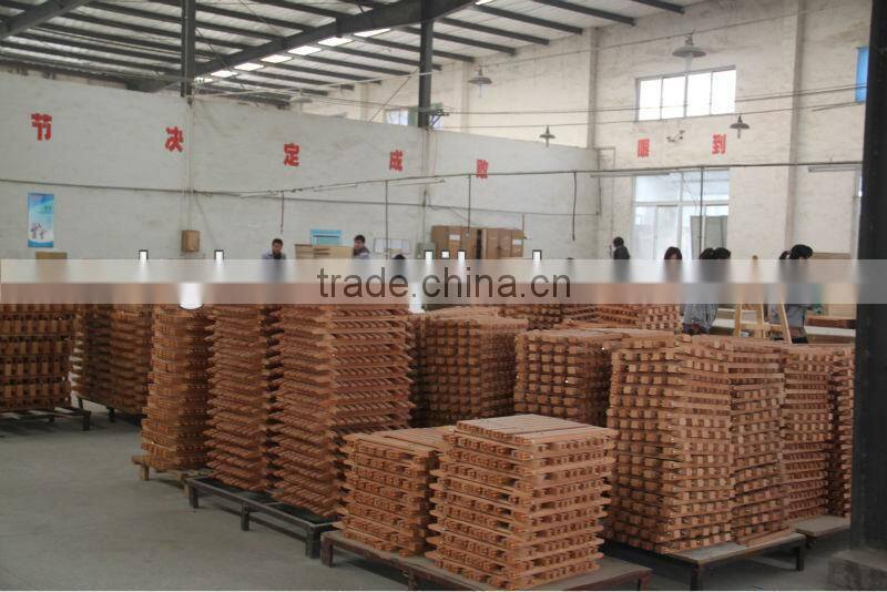 in stock 150cm professional artist painting beech wood easel