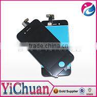 Mobile parts for lg g2 d802 sensor connector flex cable with cheap retail price