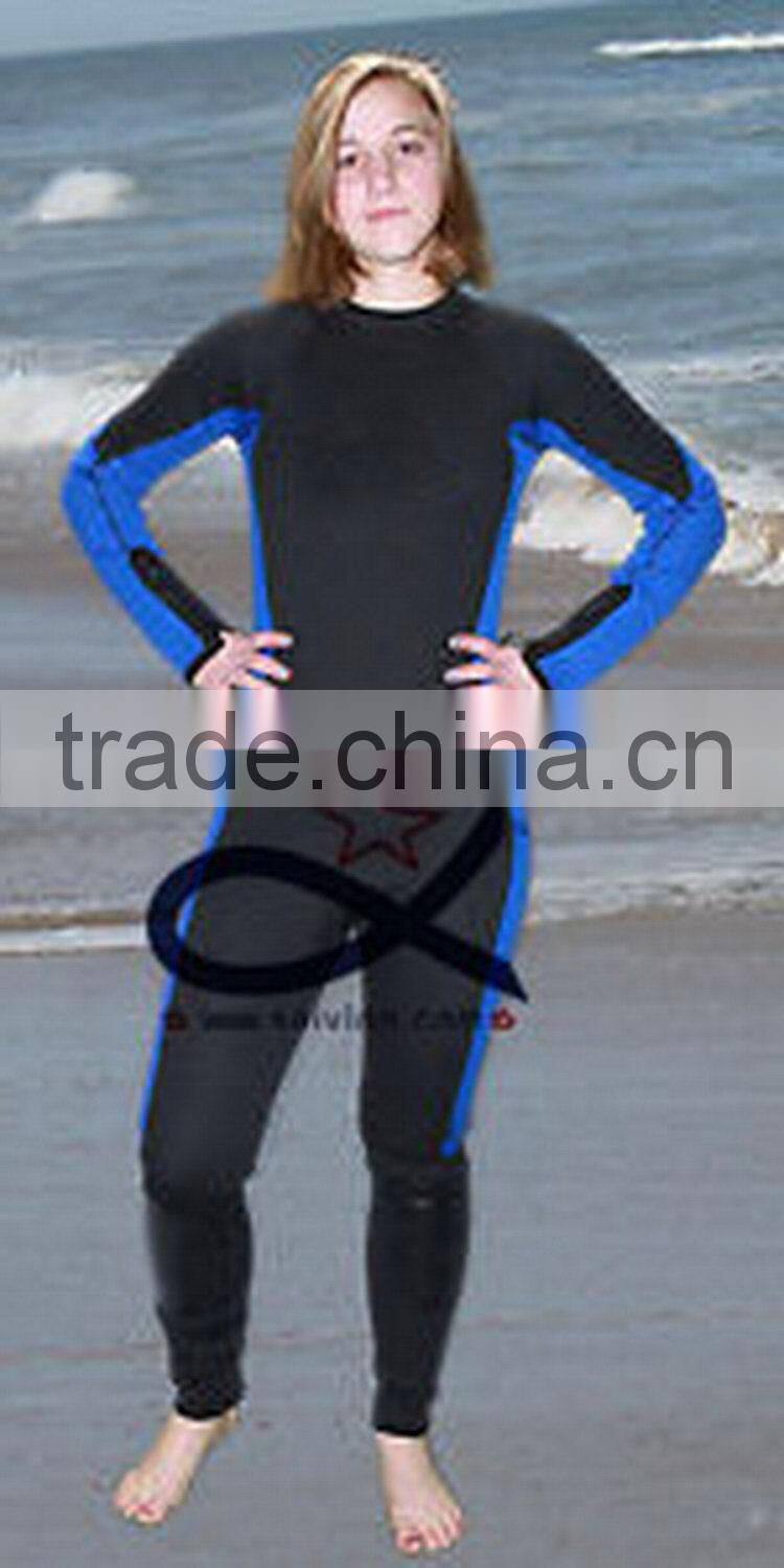 Cheap stylish summer sexy girl bikini swimwear 2014