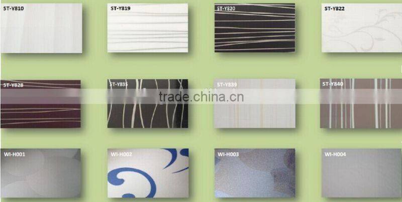 kitchen cabinet door decorative panels LCT for furniture