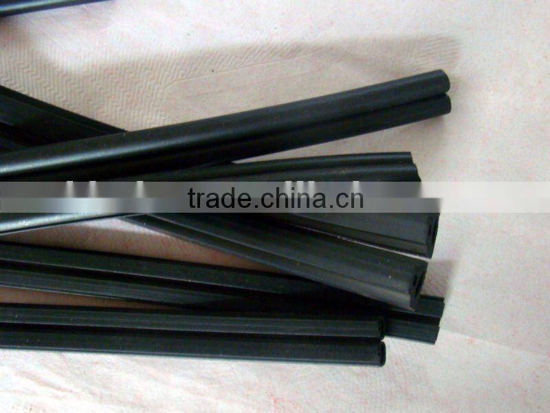 rubber window and door curtain wall seal strip