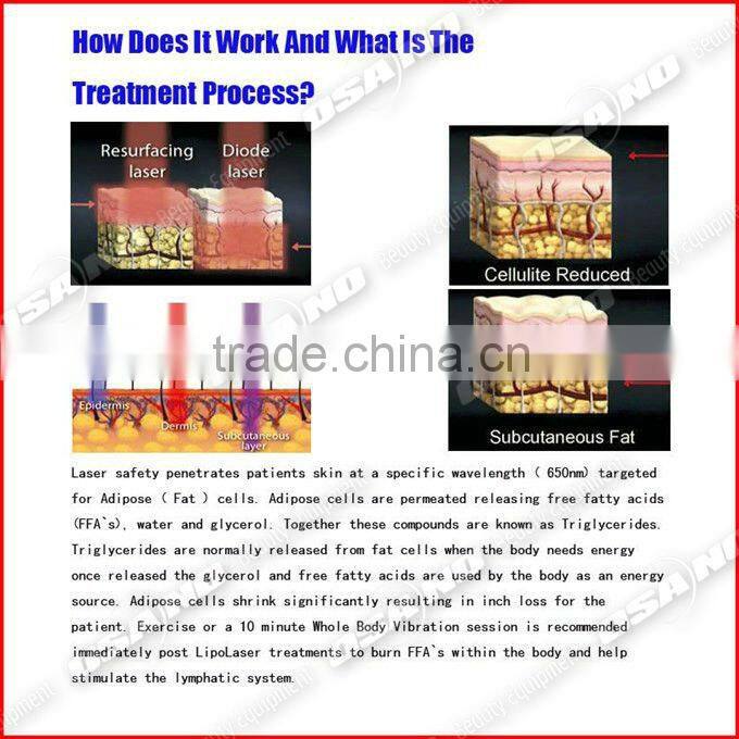 Slim Body Shap Electro Muslce Stimulation Weight Loss Equipment