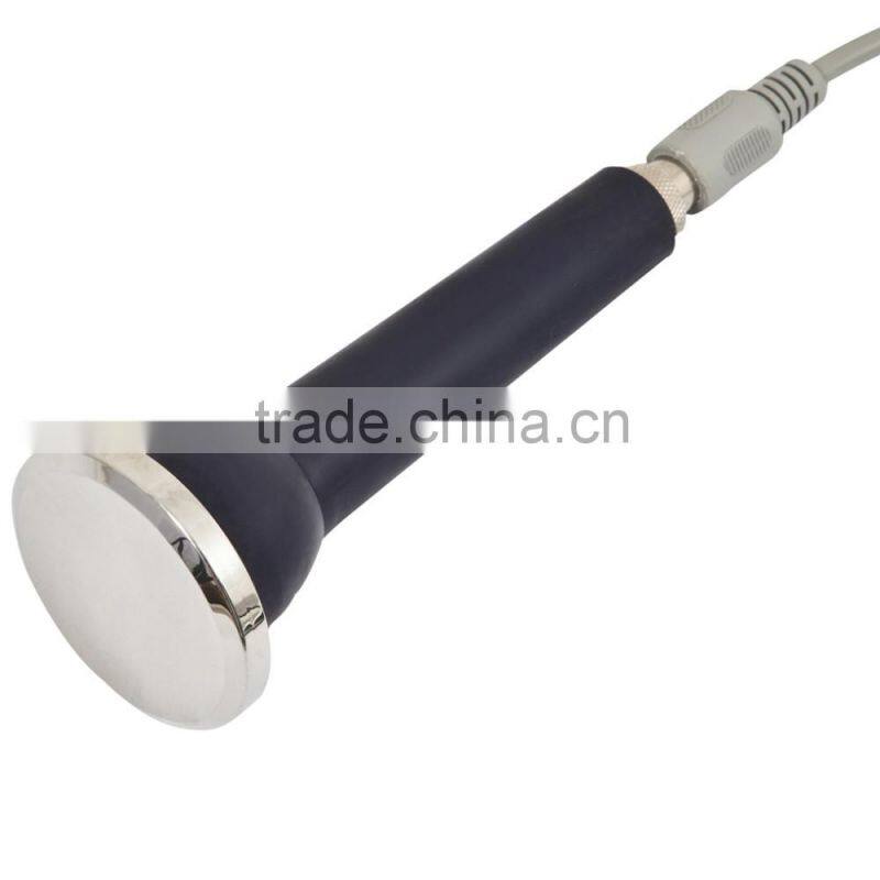 Best Skin Tightening China Portable Ultrasound Machine Price