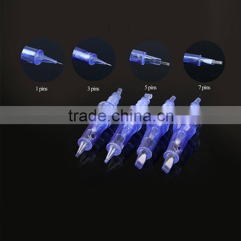 The most popular selling electric derma pen used for permanent make up with competitive price