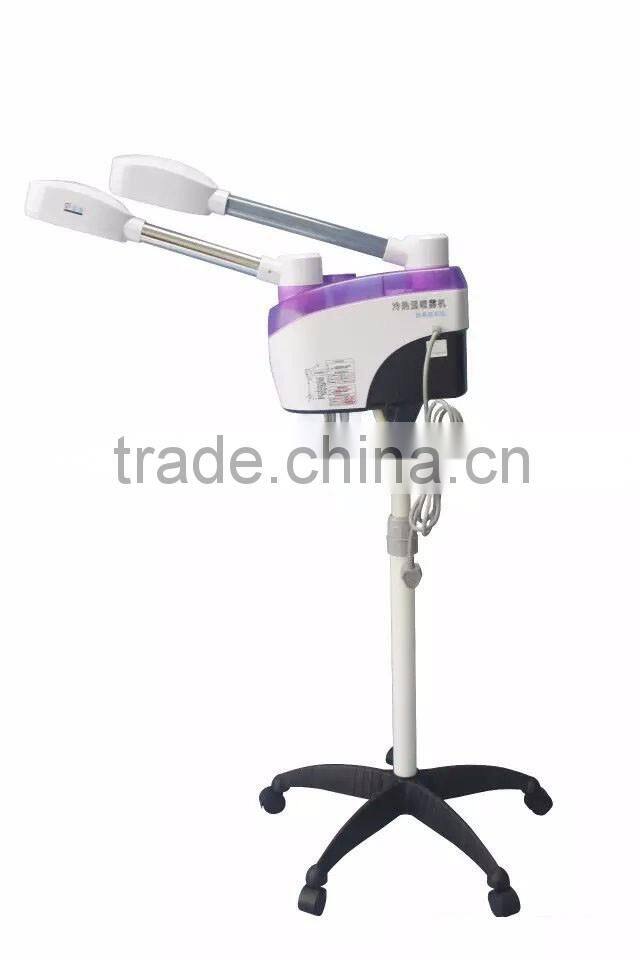 professional facial sauna steamer conair facial sauna system with ion for sale