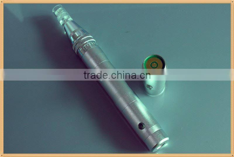 Factory Direct Wholesale Micro Needle Derma Pen Needle Cartridge