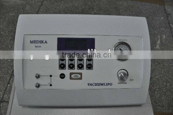 OEM GB-02 vacuum breast enlargement machine