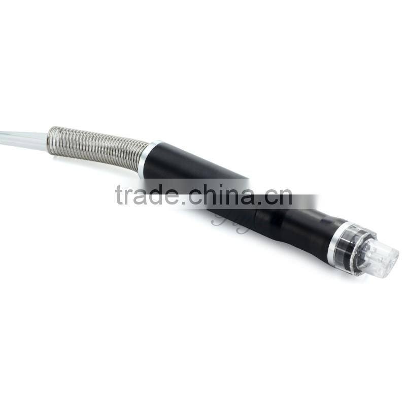 Wholesale china diamond dermic microdermabrasion machine