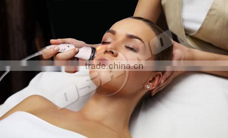 Ultrasound Fat Burning Machine/Fat Cavitation Device For Home