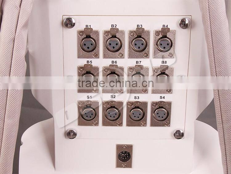 Freeze Fat Beauty Equipment Newest Cryolipolysis