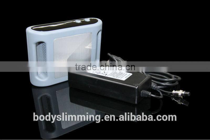 Super Mini Cryolipolysis Treatment Spot Reduction Abdomen Remove Weight Loss Device