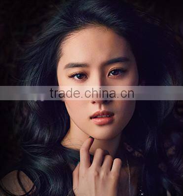 GTO hot sales 200 needles skin care derma roller